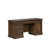 Amelia Credenza image