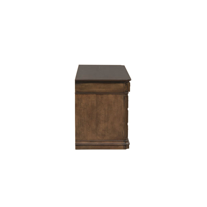 Amelia Credenza image