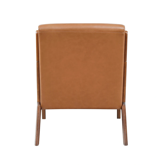 Gabe Accent Chair