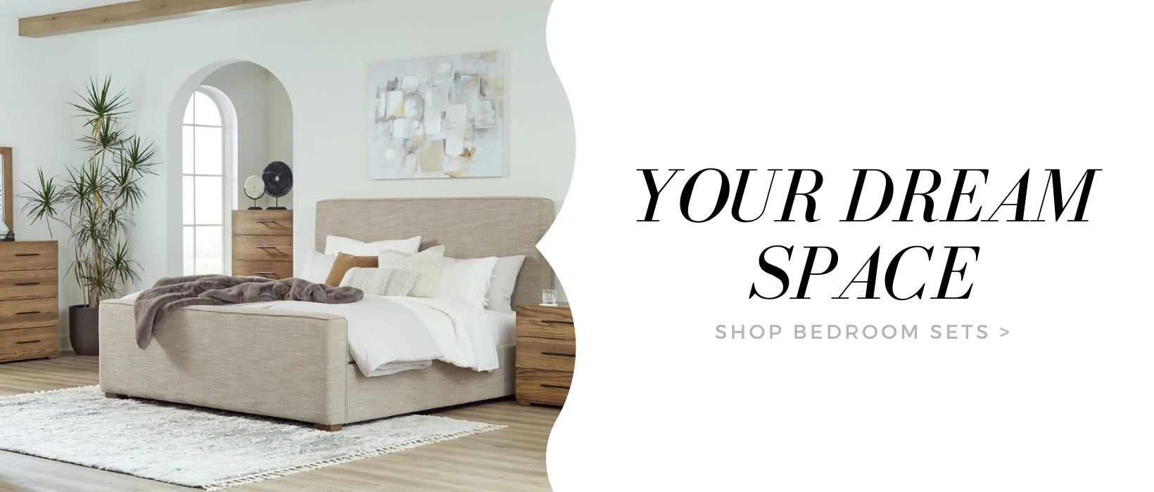 Ferry Discount Furniture