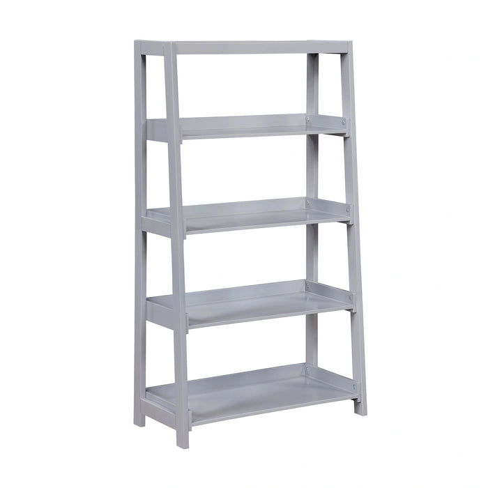 Sloane Bookcase
