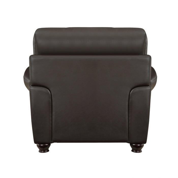 Foxborough Chair
