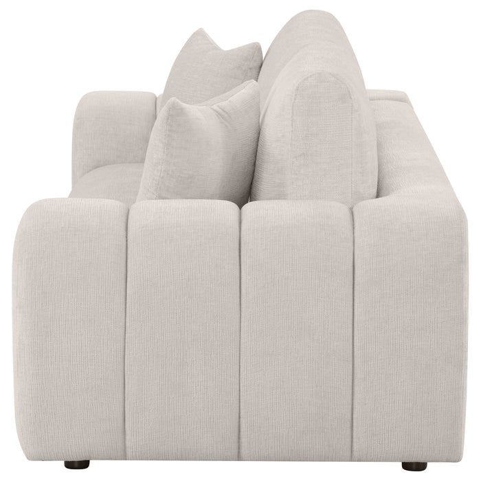 Burnett Sofa