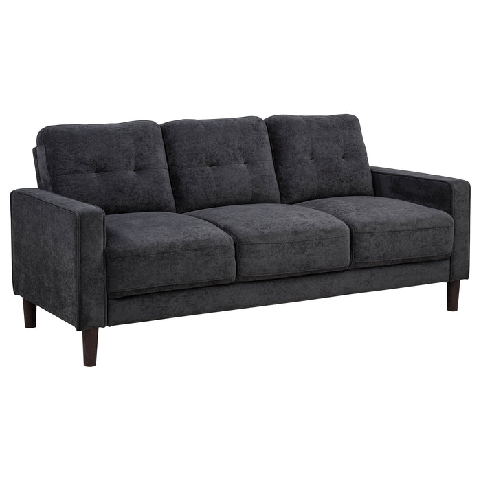 Bowen II Sofa Set