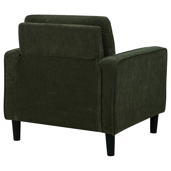 Ruth Accent Chair