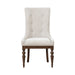 Arden Road Uph Side Chair (RTA) image