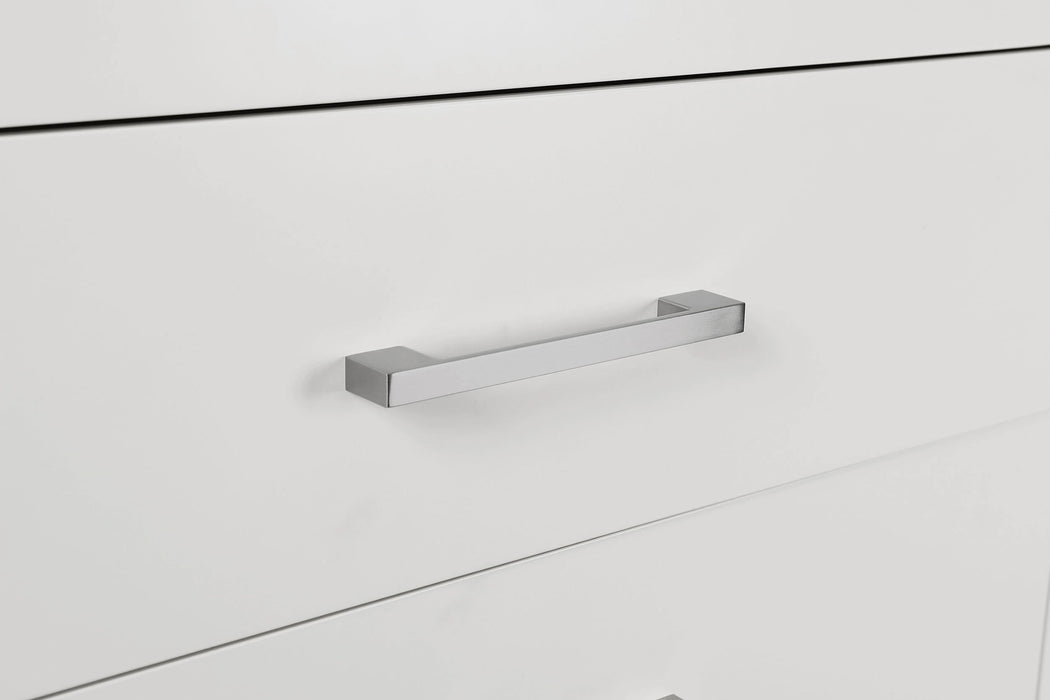 Jessica Dresser
