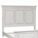 Abbey Park Panel Headboard image