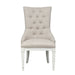 Abbey Park Hostess Chair image