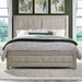 Modern Play Queen Panel HB & FB image