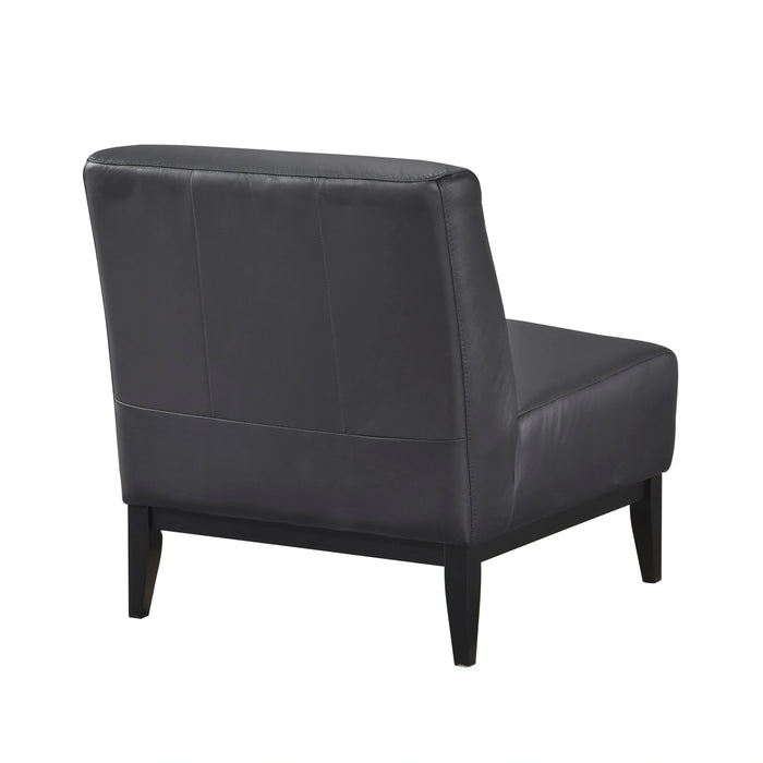 Houghton Accent Chair