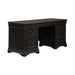 Meritage Jr Executive Credenza image