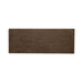 Meritage Jr Executive Credenza image