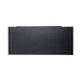 Meritage 48 Inch Bookcase (RTA) image