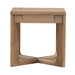 Ballentine End Table image