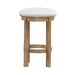 Ballentine Uph Console Stool image
