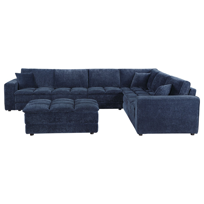 Atlantic Modular Sectionals