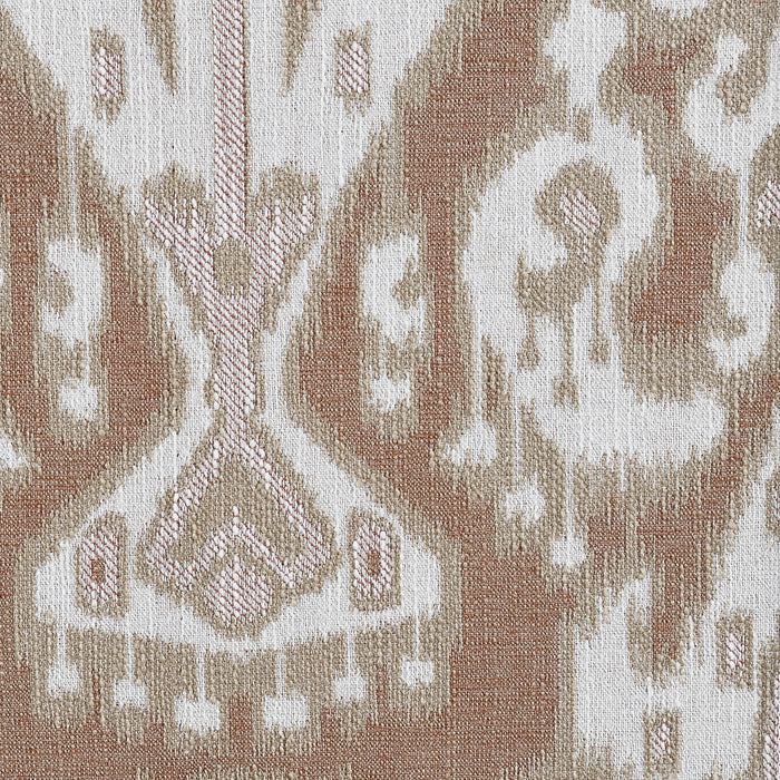 Christine Stationary Sets