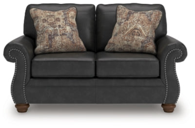 Chasemore Loveseat