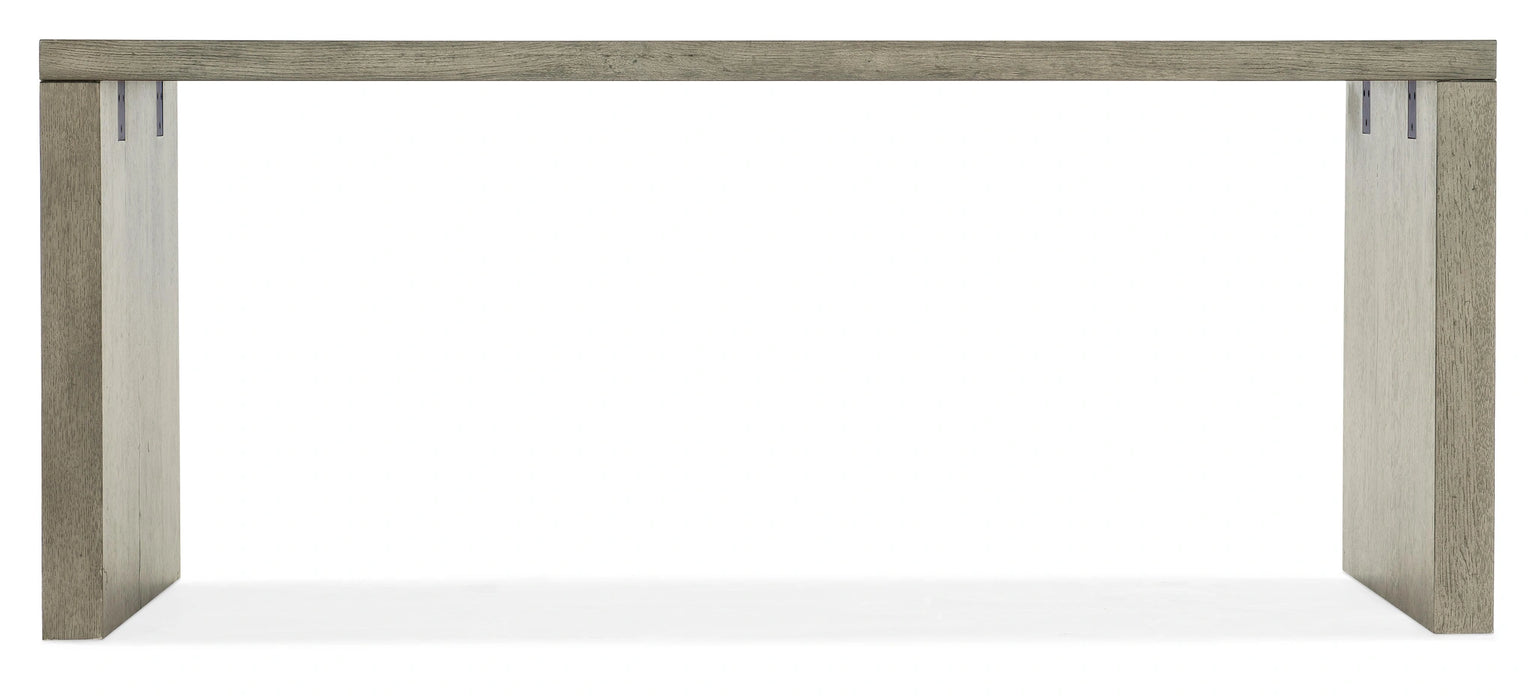 Linville Falls 60" Desk