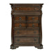 Arbor Place Chest image
