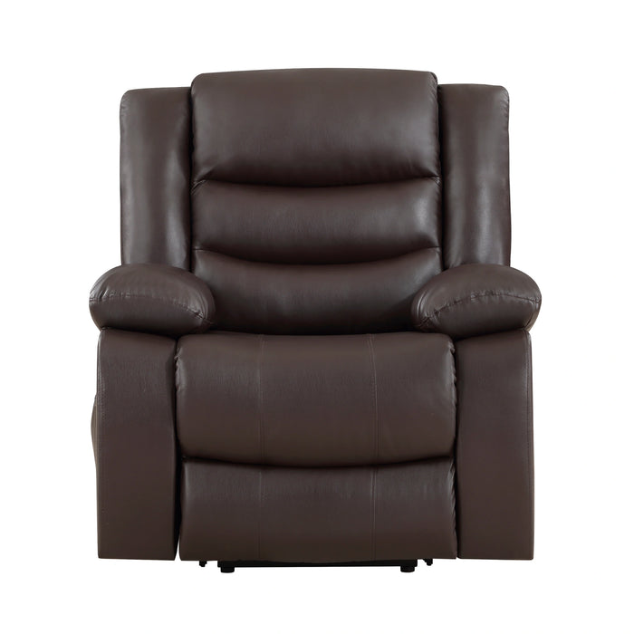 Carson Power Lift Chair