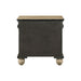 Rustic Traditions Night Stand image
