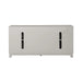 Sundance 2 Door 3 Drawer Accent Cabinet image