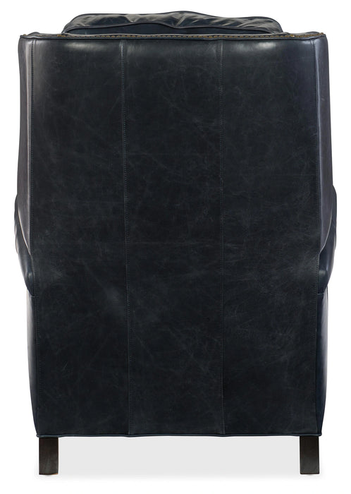 Drake Recliner - RC140-048