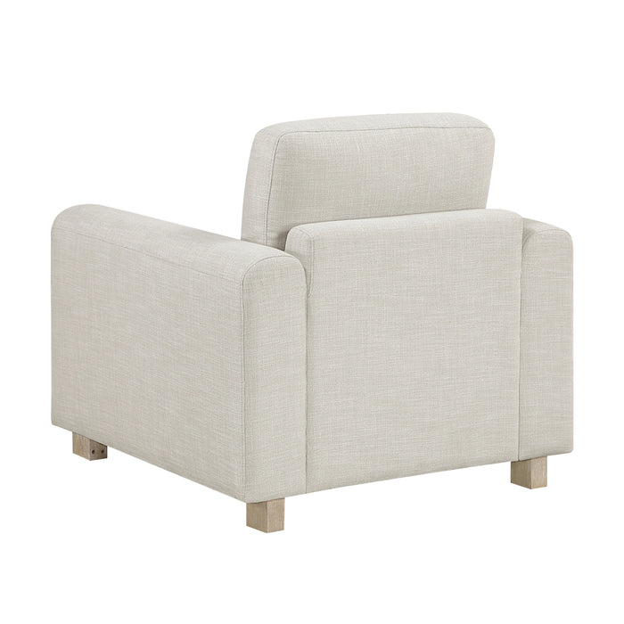 Echo Chair