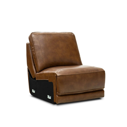 Blake Armless Chair image