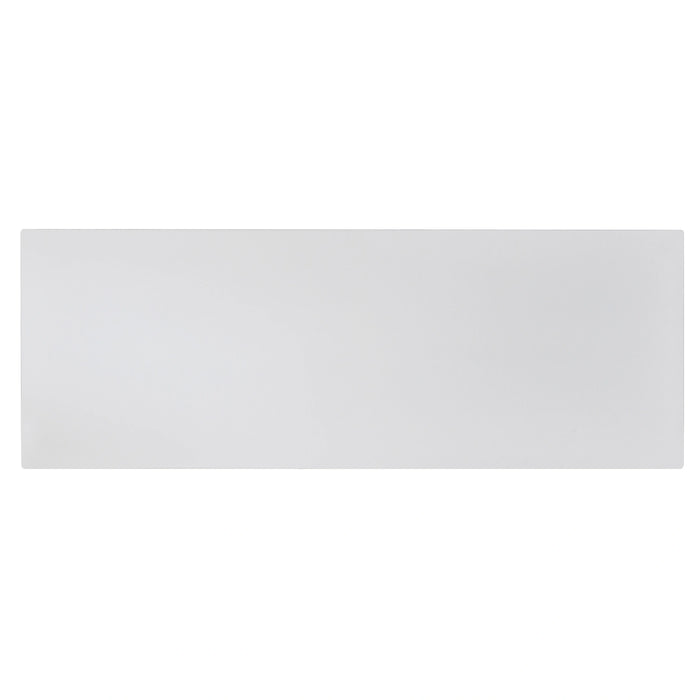 Connected 4-Piece Pack Counter Height Set - Twin