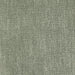 Accent Dining Capri Sapphire Swatch image