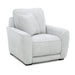 Blake Recliner P2 & ZW image