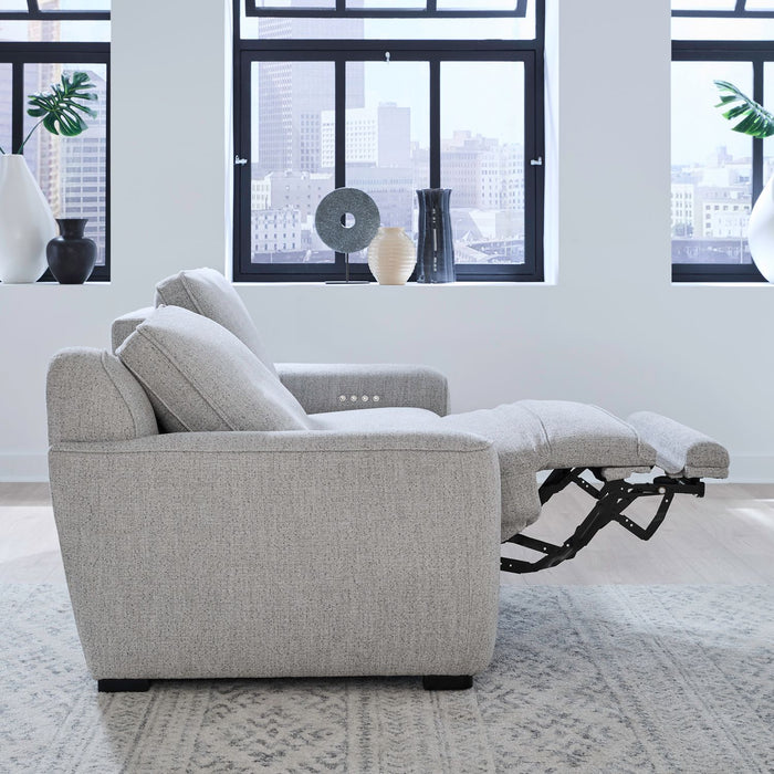 Blake 2 Piece Loveseat image