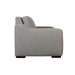 Archer Loveseat with Power Footrest & WS image