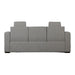 Archer Sofa with Power Footrest & WS image