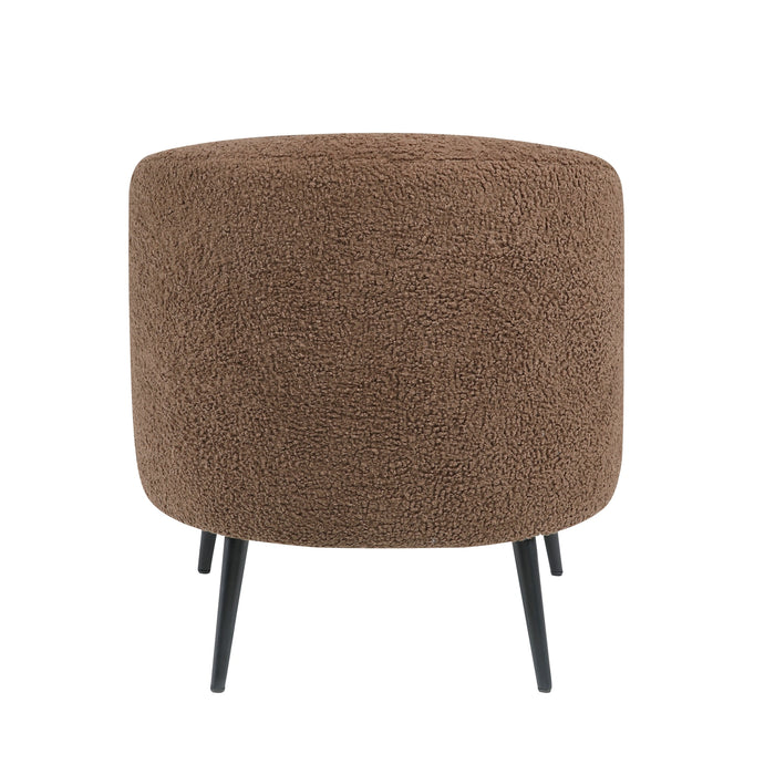 Woodway Accent Chair