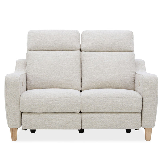 Como ZG Loveseat P3 & WS image
