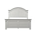 Summer House I Panel Bed image