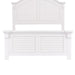 Summer House Panel Footboard image