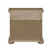 Summer House Night Stand image