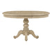Summer House Pedestal Table Set image