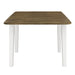 Landale Drop Leaf Table image