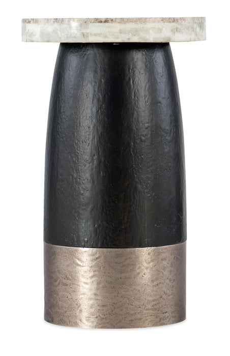 Chapman Martini Table - 6033-50005-00