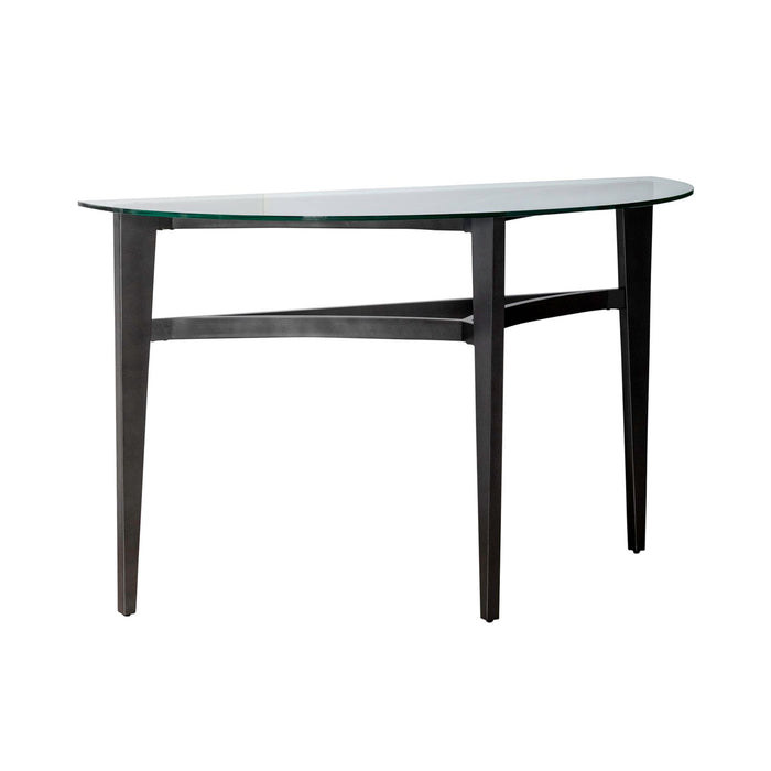 Capri Sofa Table