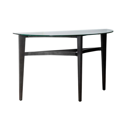 Capri Sofa Table image