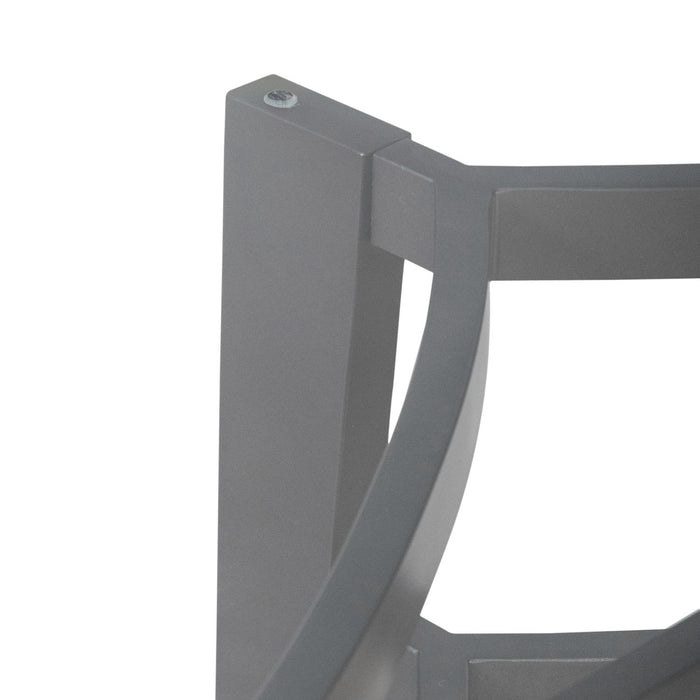 Capri Sofa Table