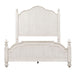 Farmhouse Reimagined Poster Bed image