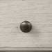Farmhouse Reimagined Poster Bed, Dresser & Mirror, Night Stand image